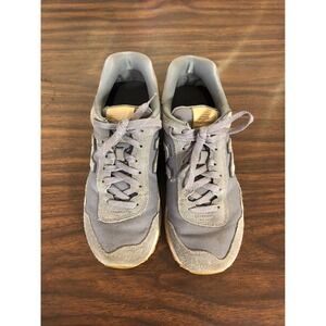 Mens New Balance 515